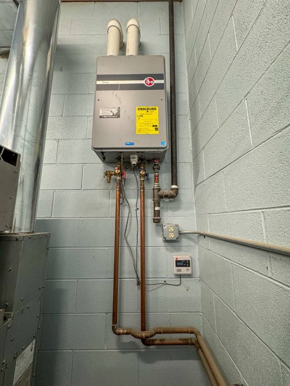 Picture 10