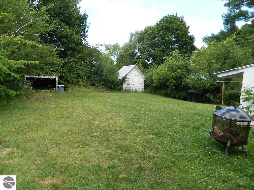 Picture 6