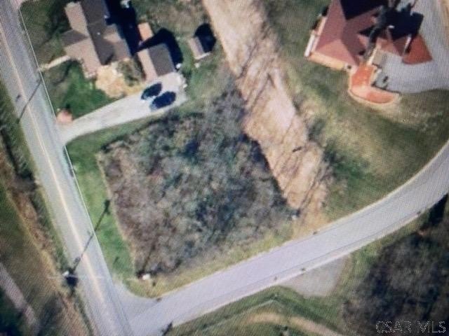 Picture 3