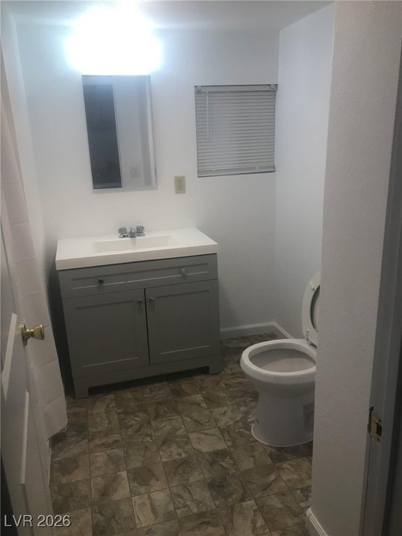 Picture 18