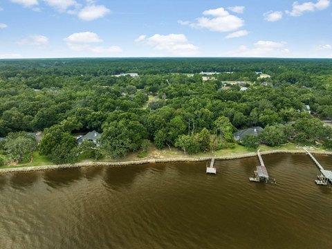 LAND - Freeport, FL