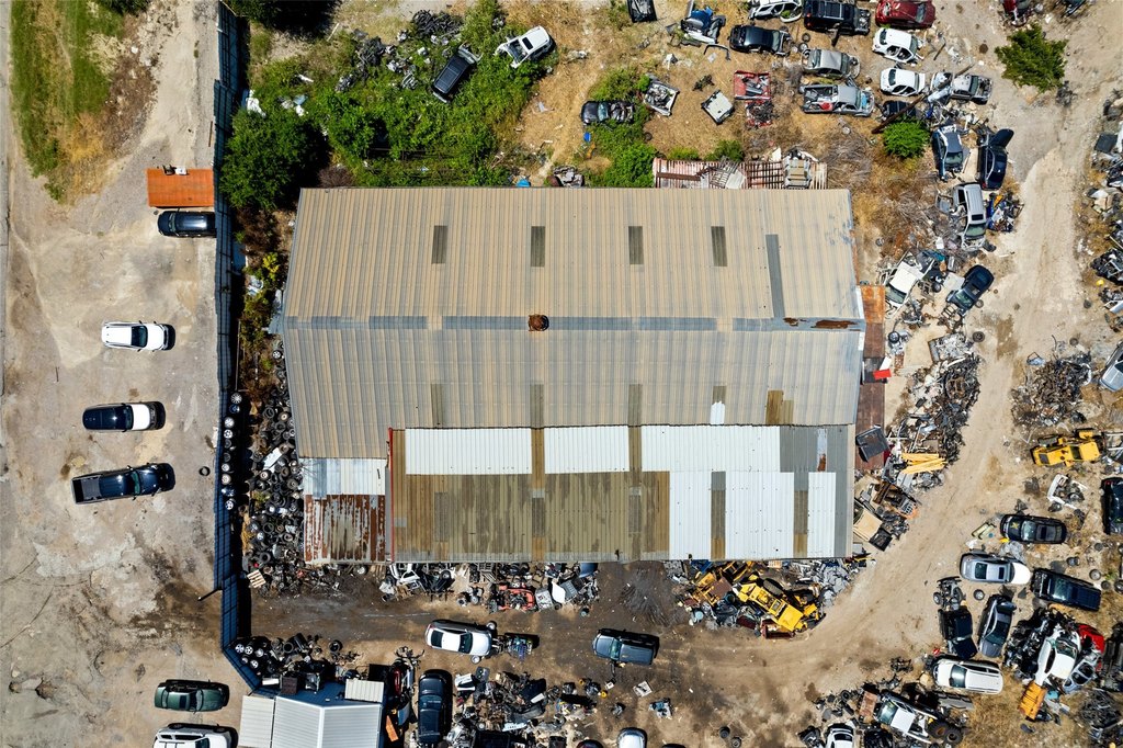 Picture 14