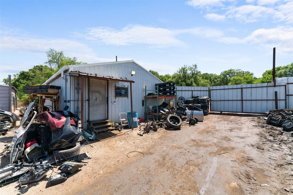 Picture 30