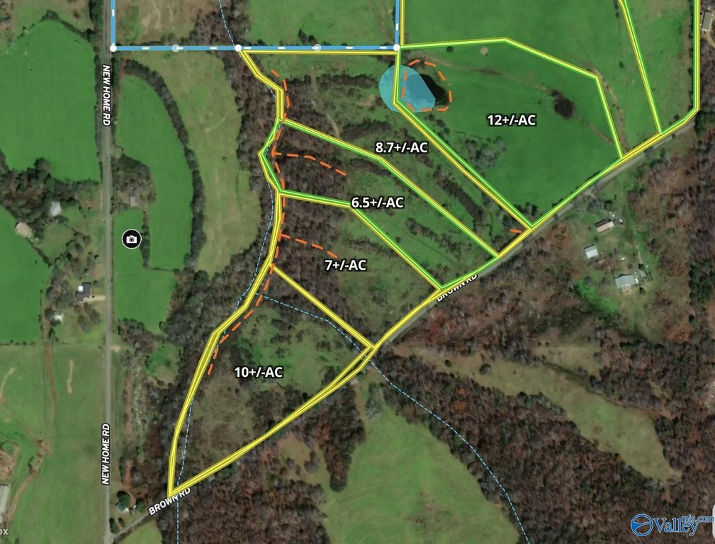 Picture 48