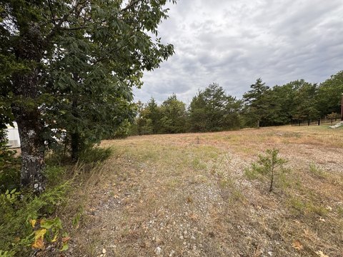 Land, Branson West, MO