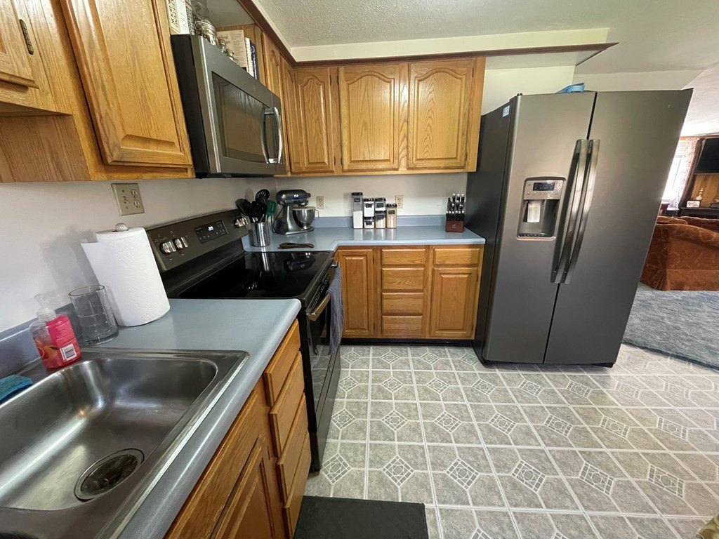Picture 10