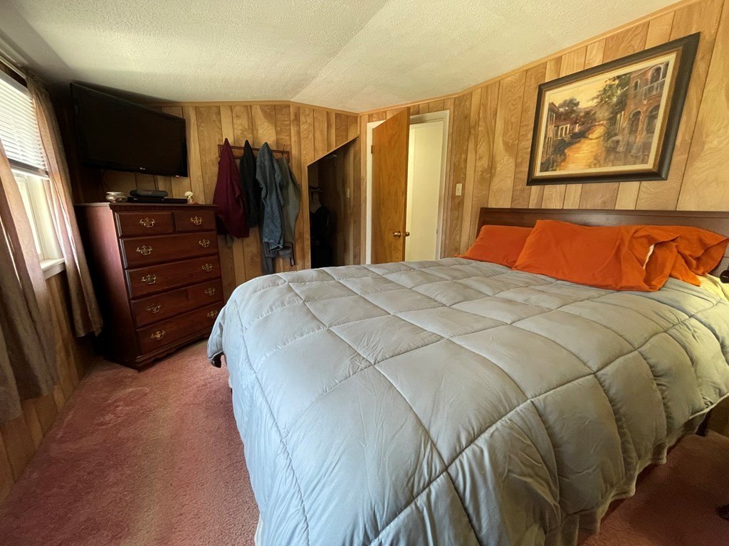Picture 22
