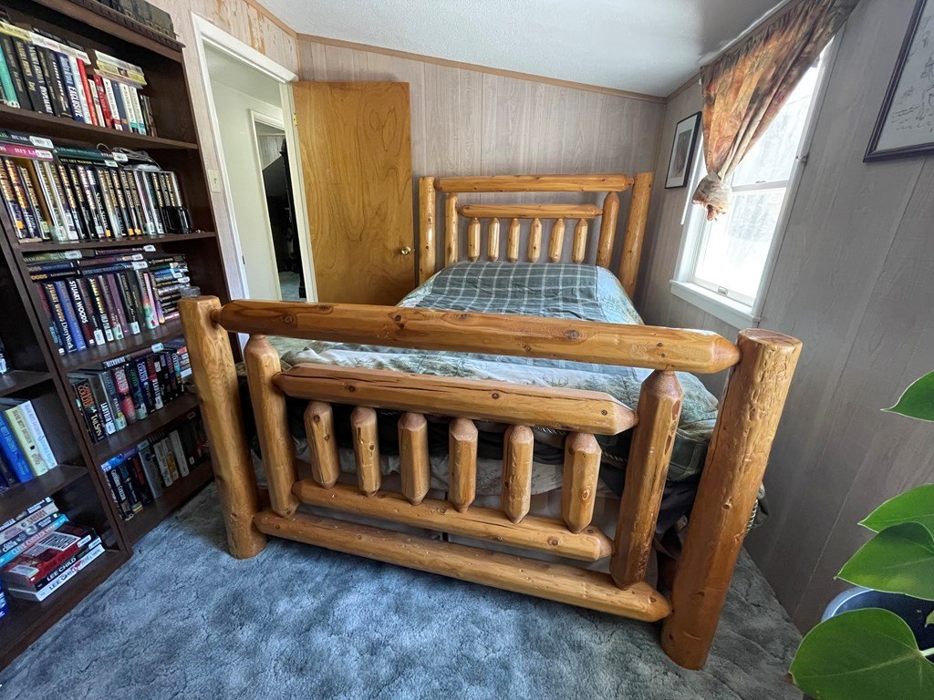 Picture 18