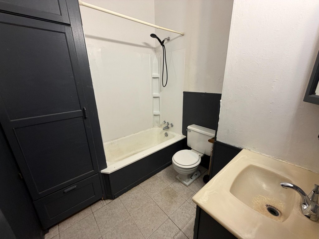 Picture 19