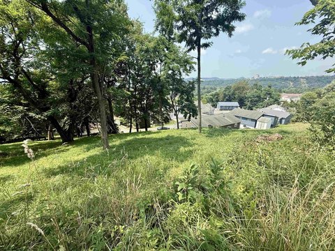 LAND - Morgantown, WV
