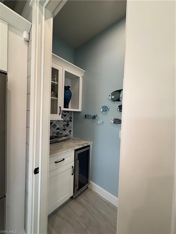 Picture 23