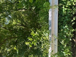 Residential Lot in Waukegan