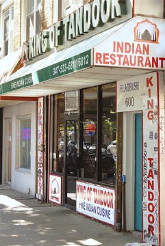 Mixed-Use Property in Prospect Gardens