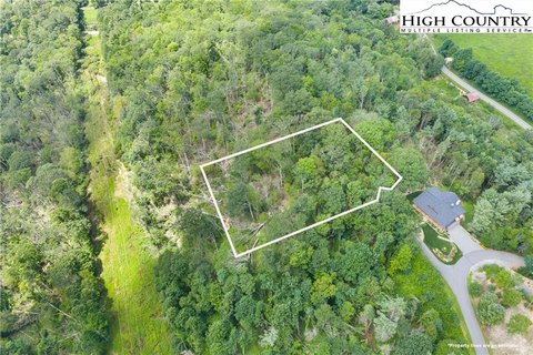 Residential Land in Silver Springs
