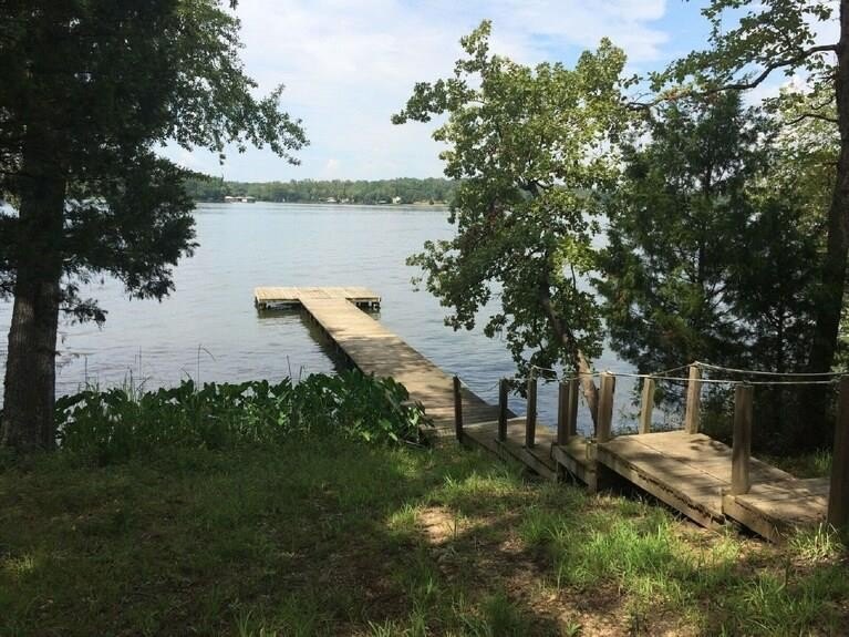 Picture 21