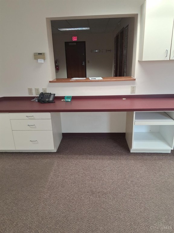 Picture 21
