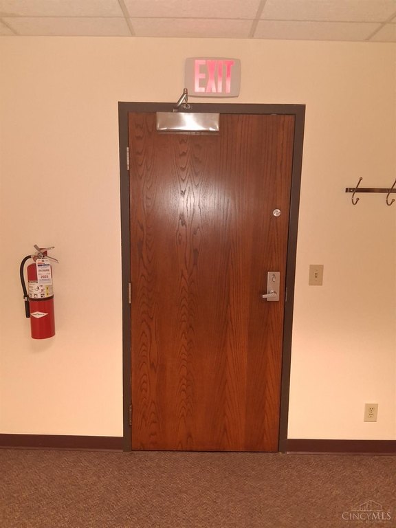 Picture 24
