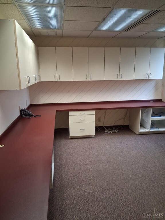 Picture 22