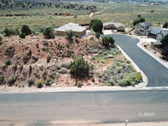 Picture 3