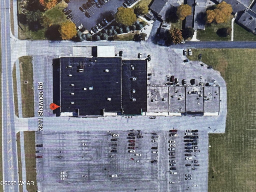 Picture 2