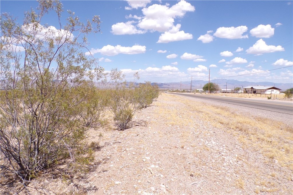 Picture 21
