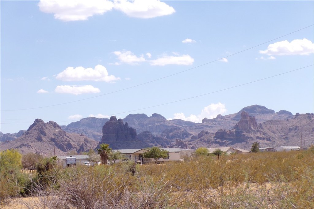 Picture 39