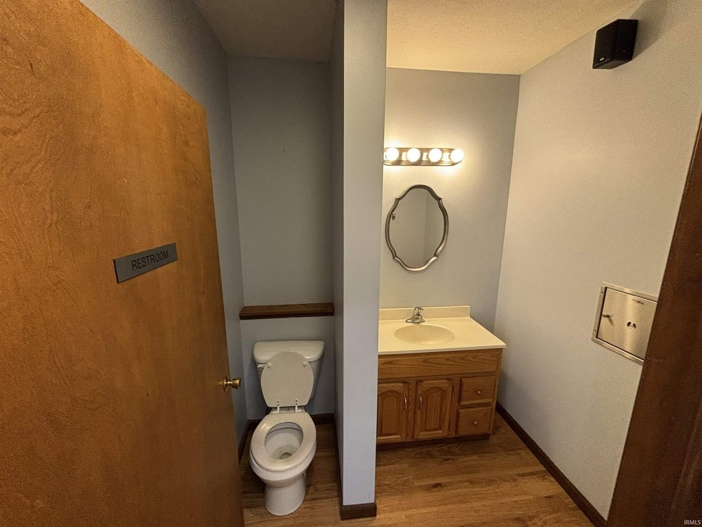 Picture 10