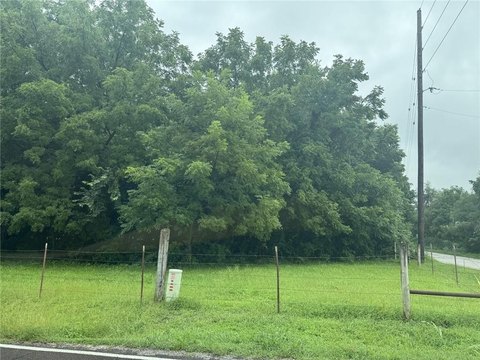 LAND - Spring Hill, KS