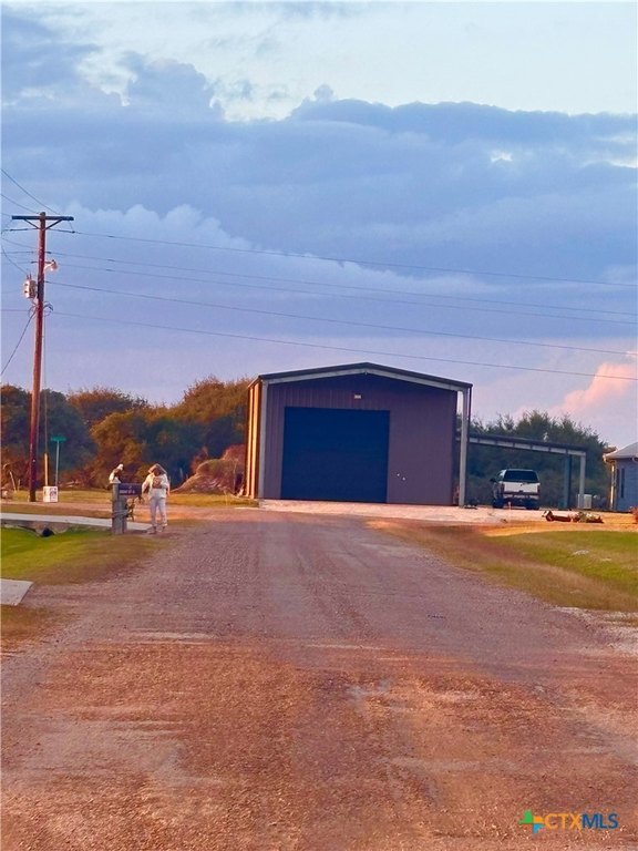 Picture 12