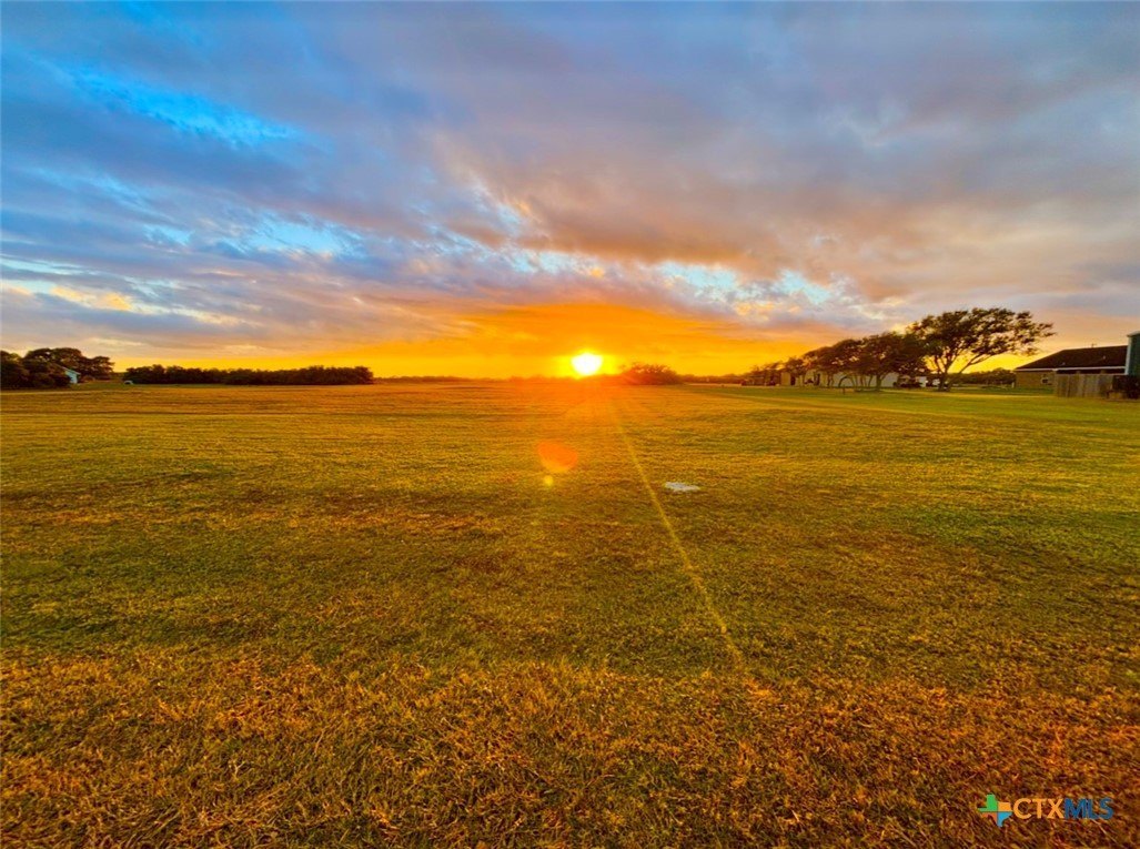 Seadrift, TX Land For Sale