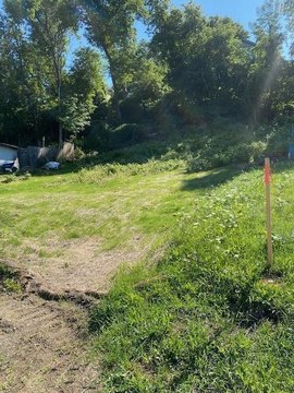 LAND - Keeseville, NY