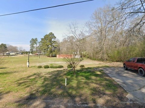 Land, Warrenton, GA