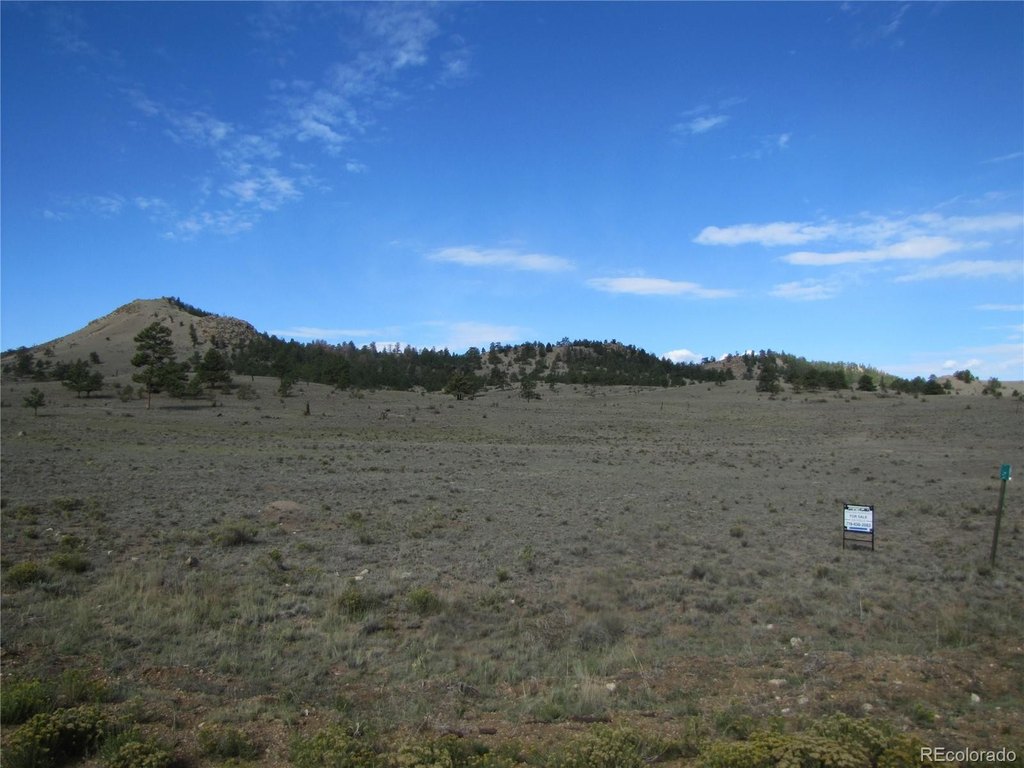 Picture 22