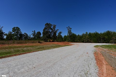 Lots/Land, Travelers Rest, SC