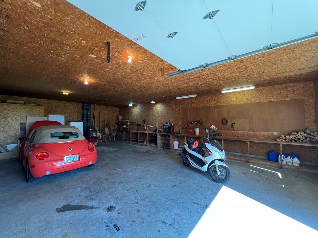 Picture 5