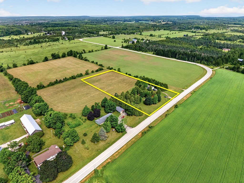 Picture 18