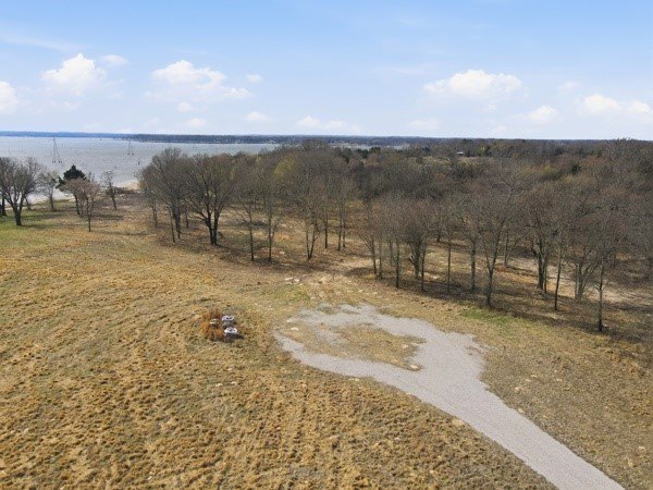 Picture 25