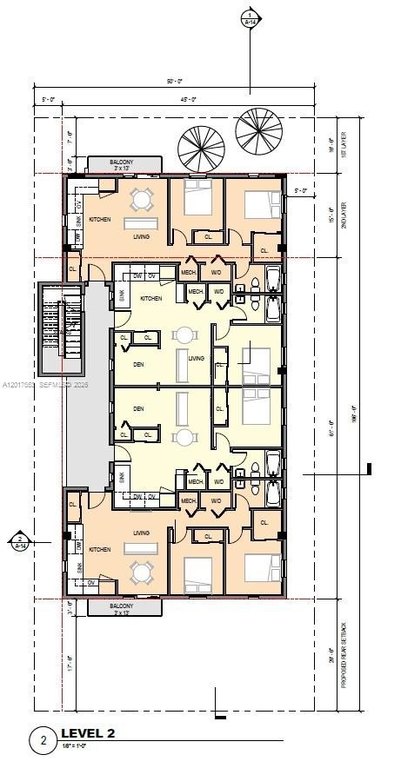 Picture 3