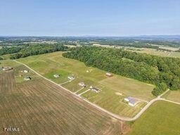 Limestone, TN Acreage For Sale