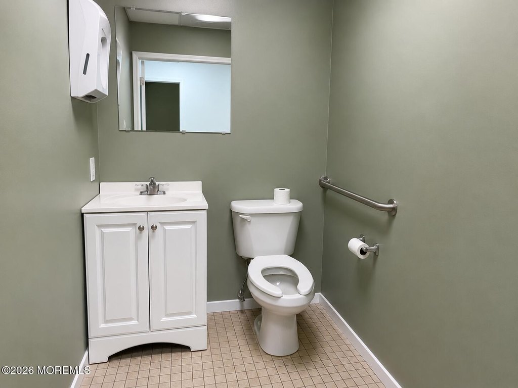 Picture 5