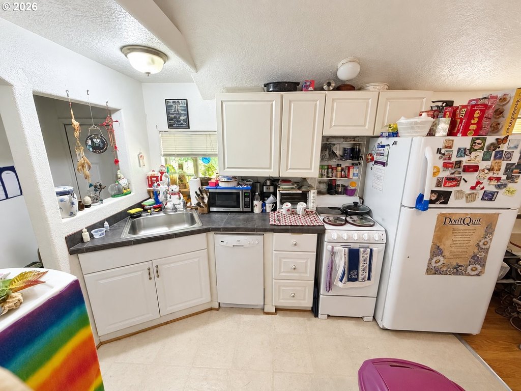 Picture 28
