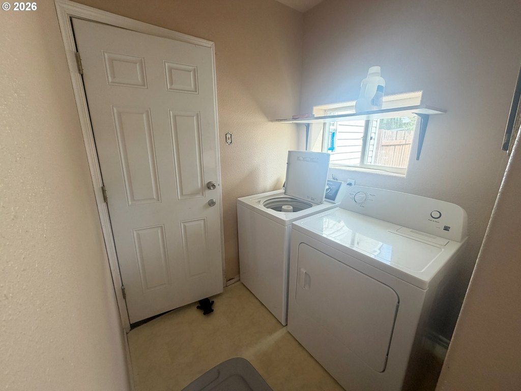 Picture 27