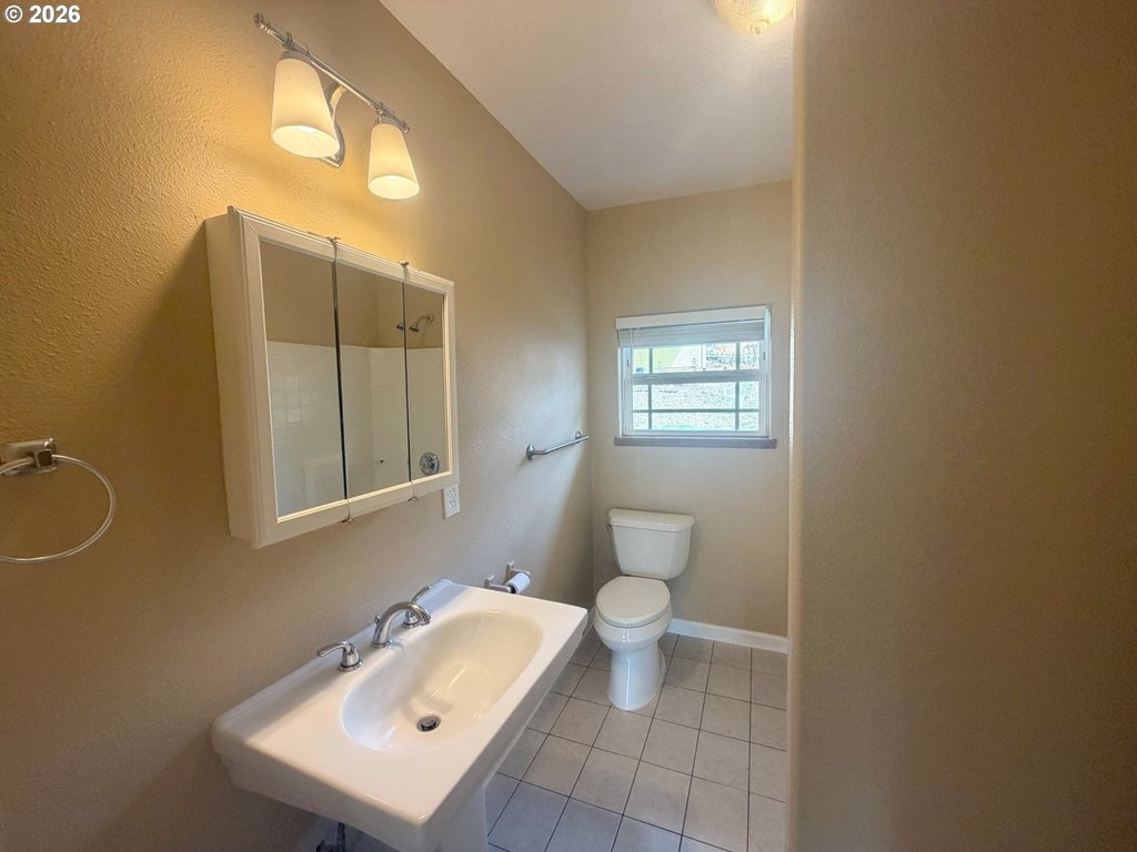Picture 23