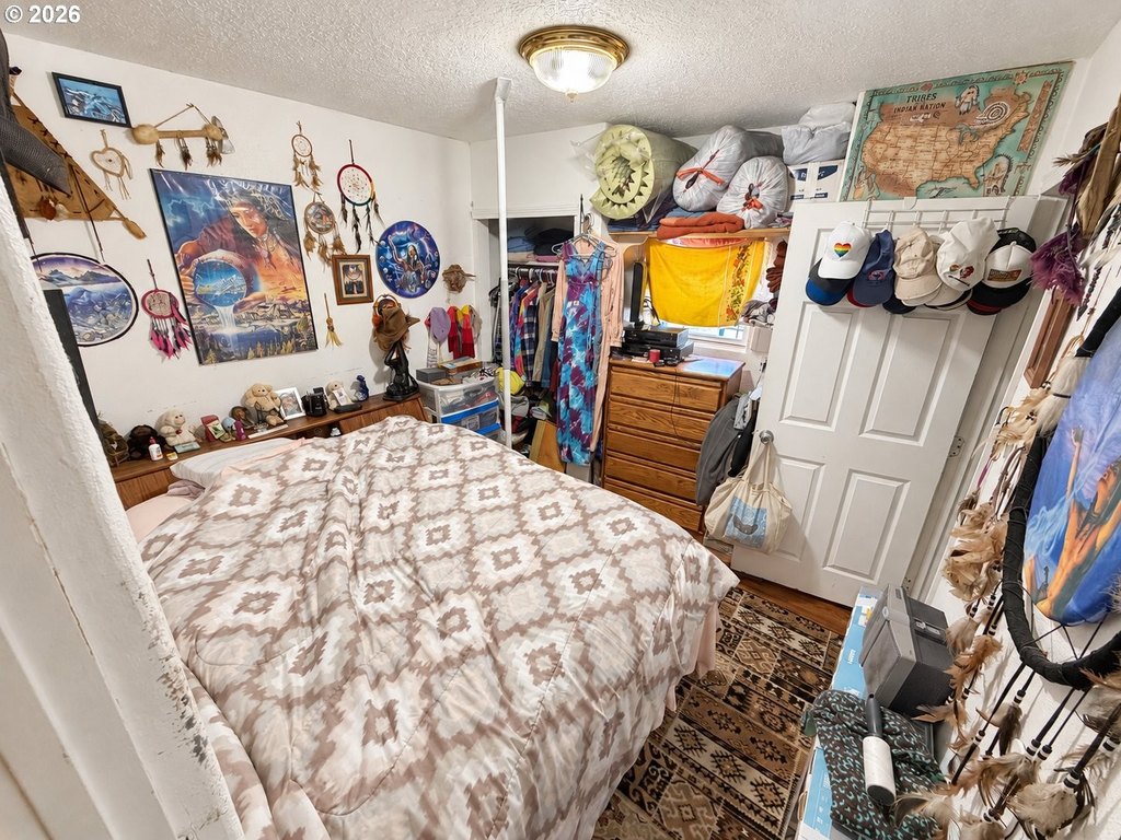 Picture 31