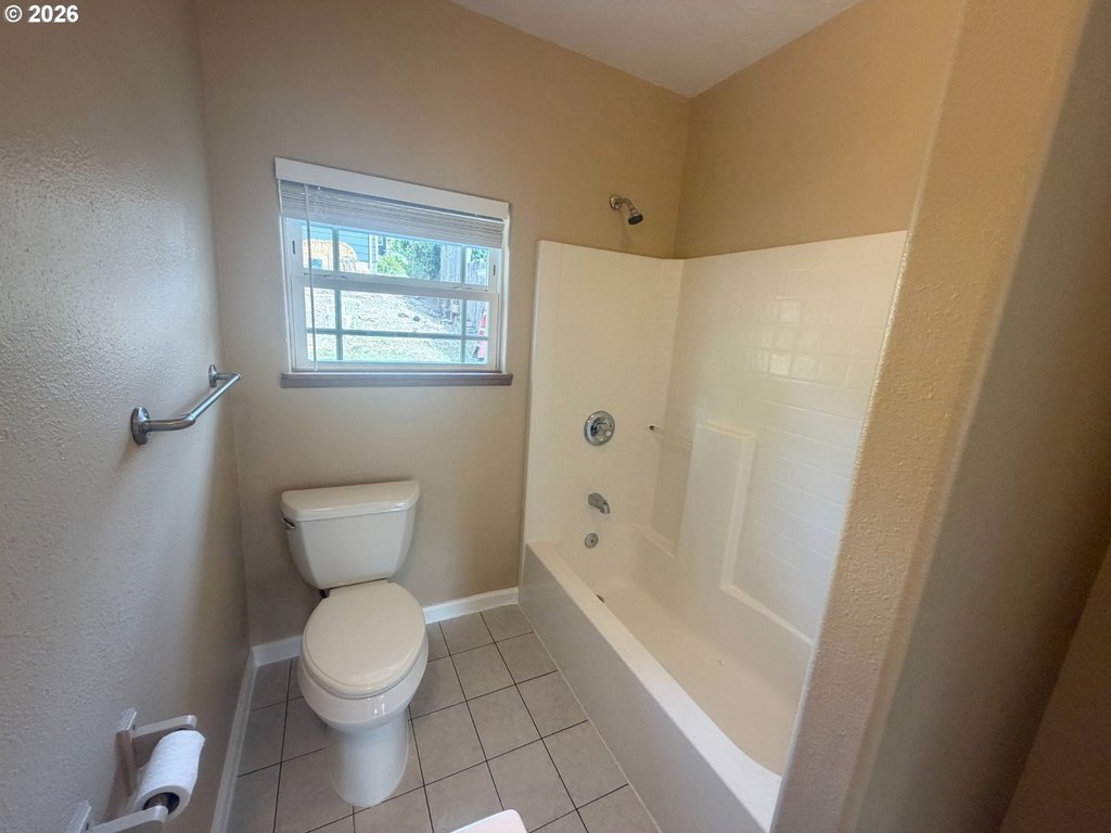 Picture 24