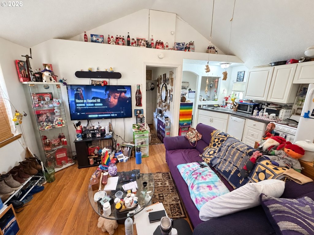 Picture 30