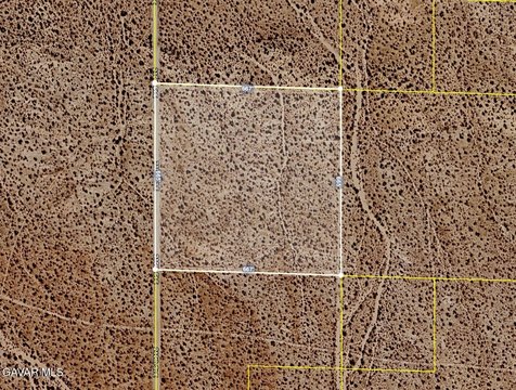 Agricultural Land with Street Frontage