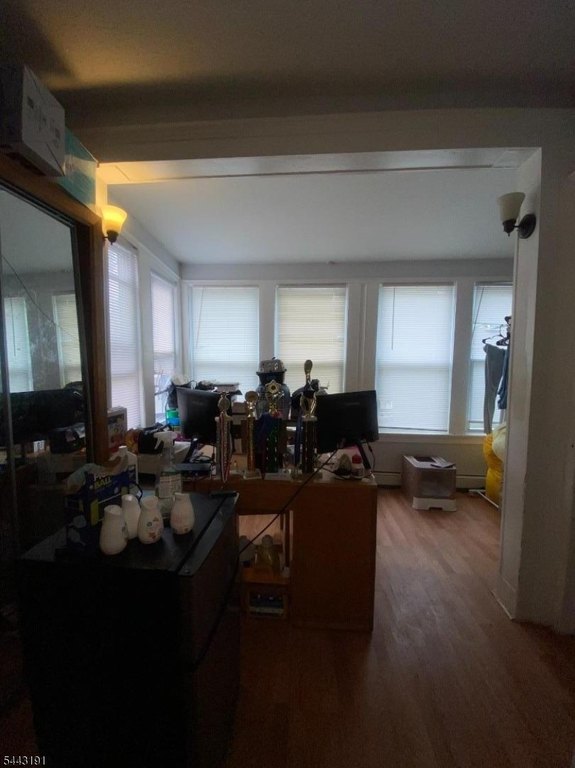 Picture 43
