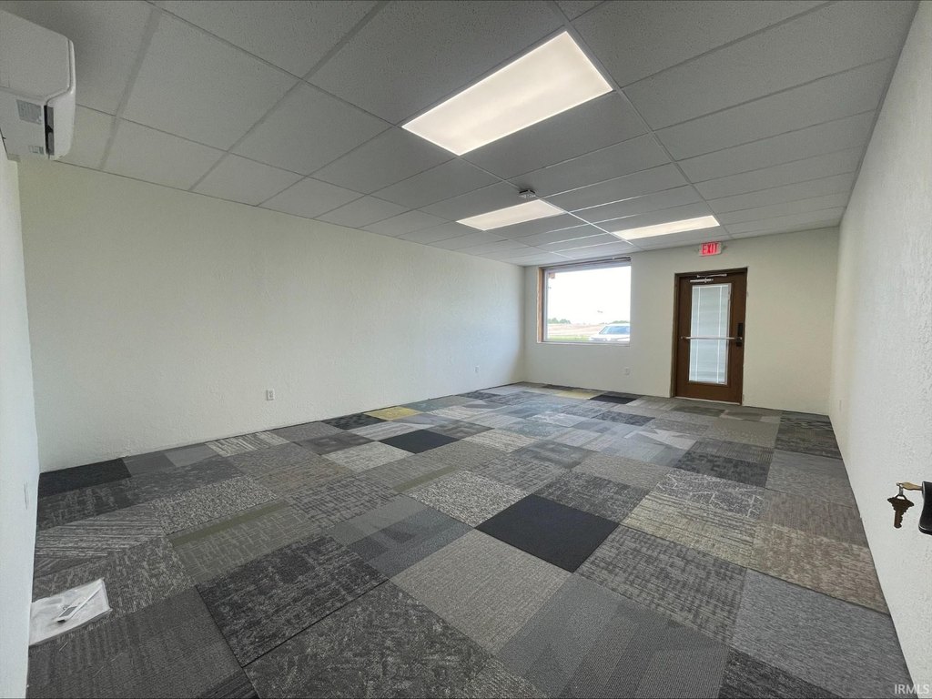 Picture 6