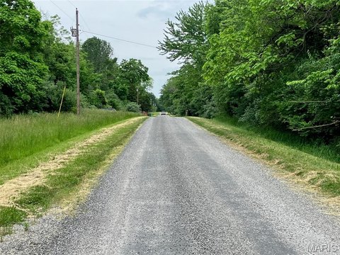Residential Lots in Carlyle, Illinois